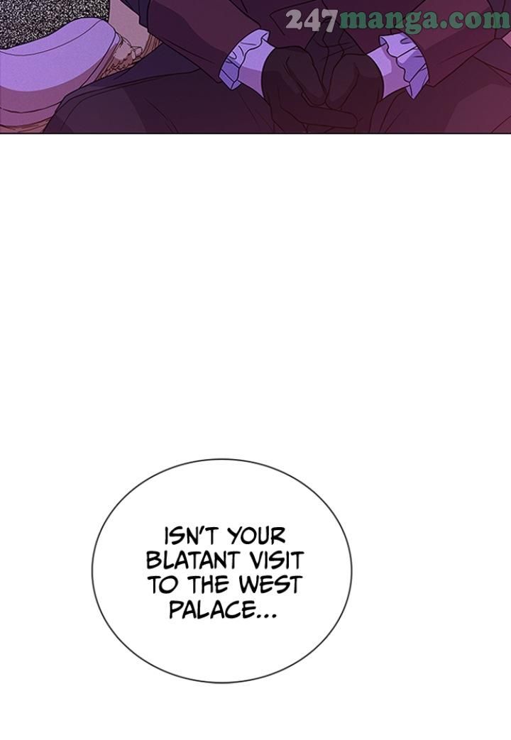 A Night With The Emperor chapter 47 page 9