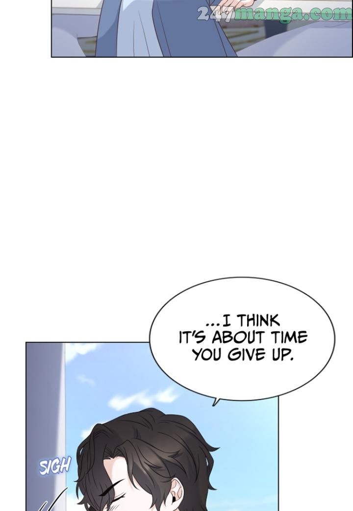 A Night With The Emperor chapter 47 page 91