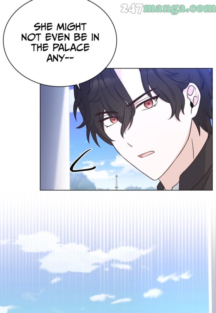 A Night With The Emperor chapter 47 page 93