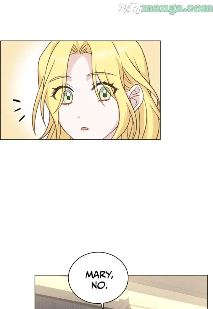 A Night With The Emperor chapter 48 page 82