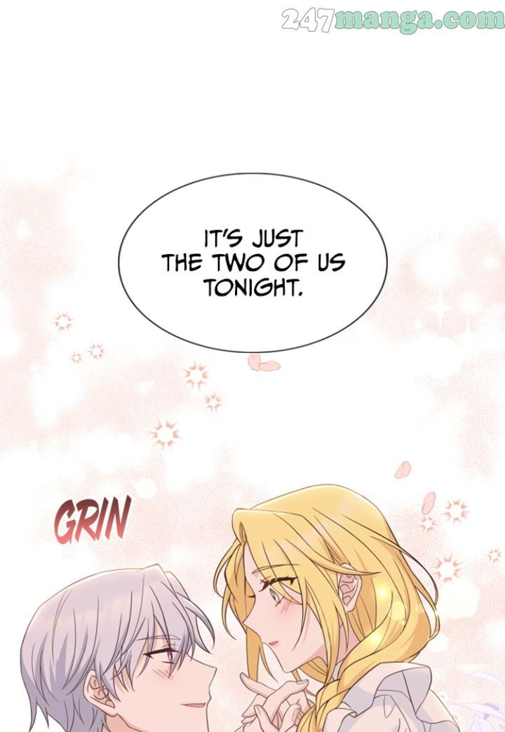 A Night With The Emperor chapter 49 page 2