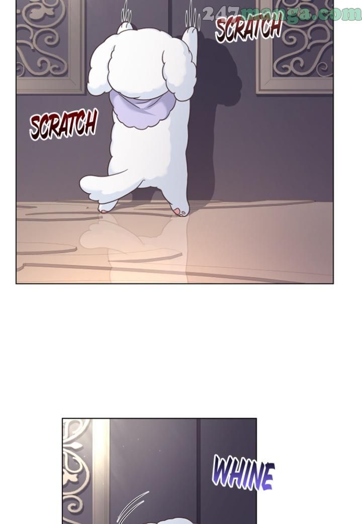 A Night With The Emperor chapter 49 page 112