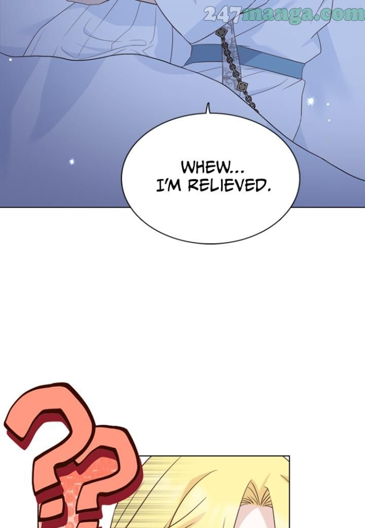 A Night With The Emperor chapter 49 page 18