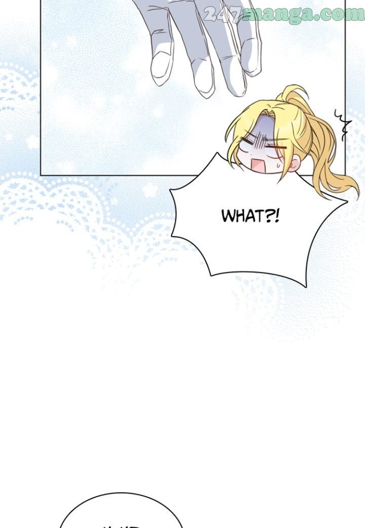 A Night With The Emperor chapter 49 page 36