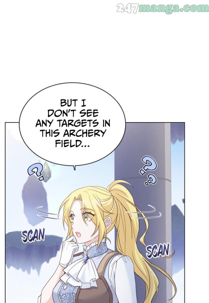 A Night With The Emperor chapter 49 page 62