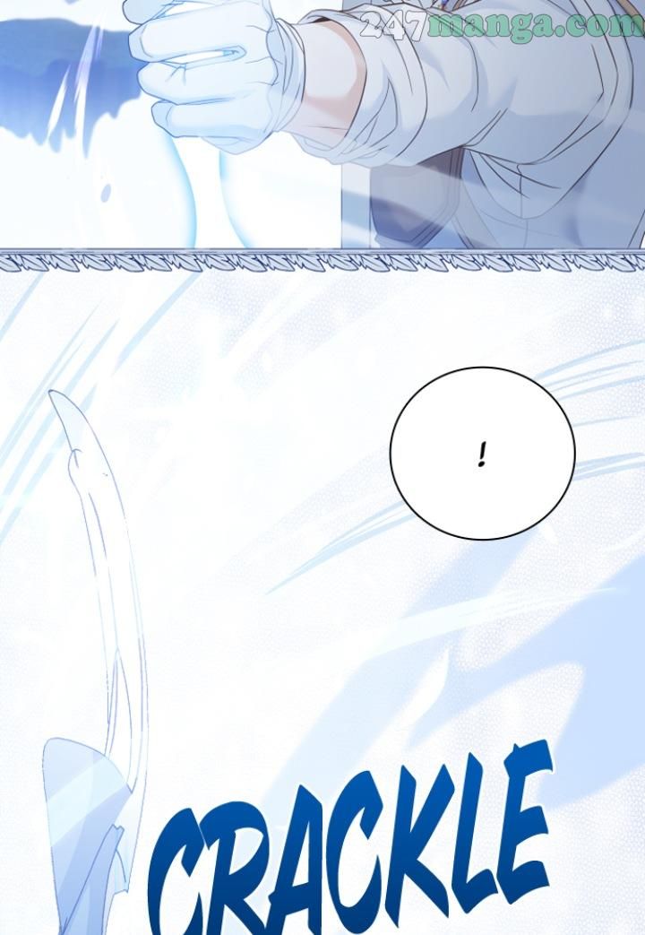 A Night With The Emperor chapter 49 page 64