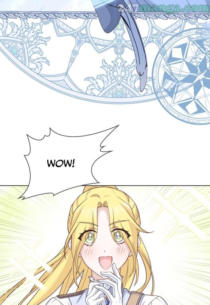 A Night With The Emperor chapter 49 page 66