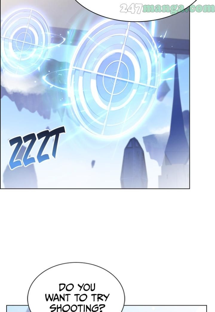 A Night With The Emperor chapter 49 page 70