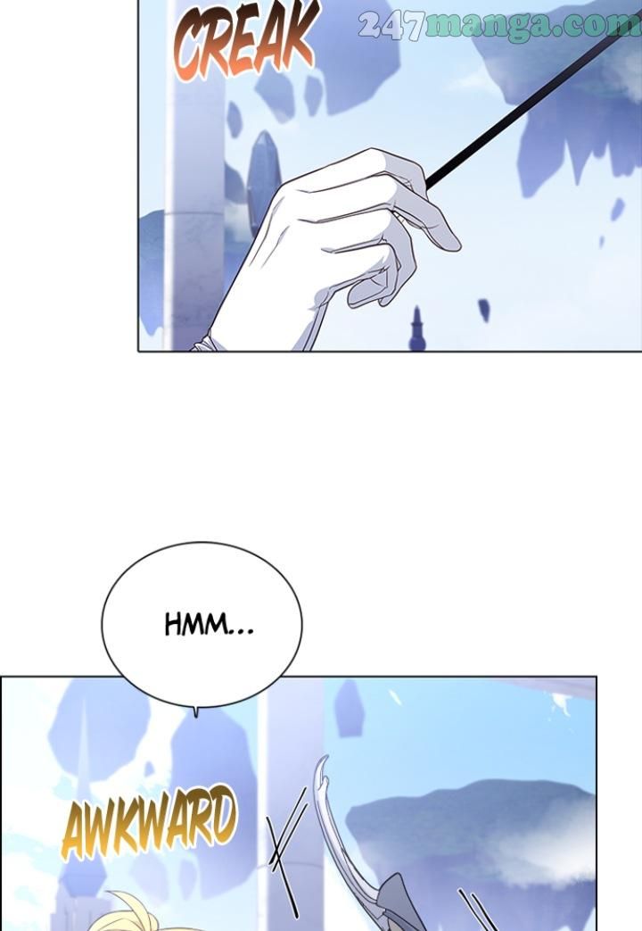 A Night With The Emperor chapter 49 page 72