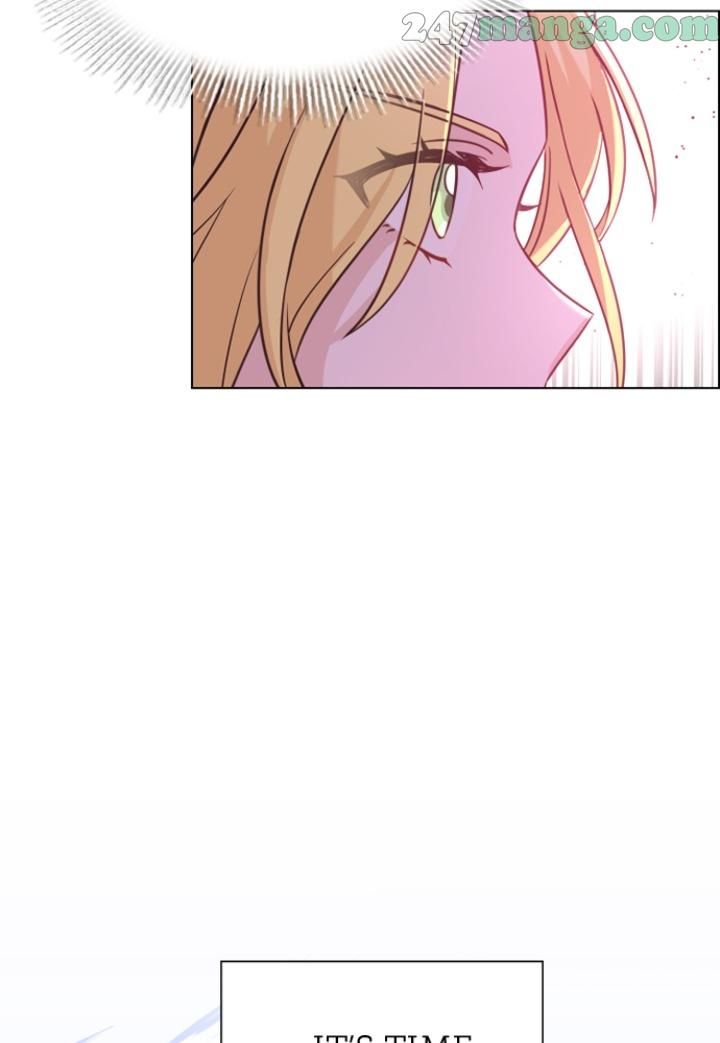 A Night With The Emperor chapter 49 page 80