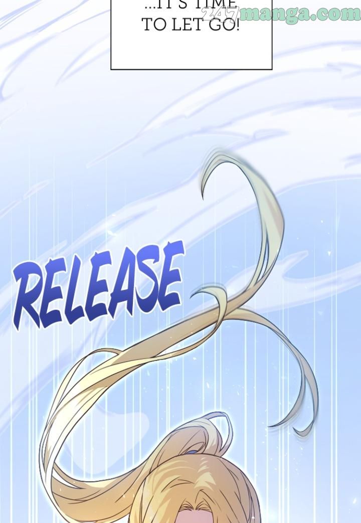 A Night With The Emperor chapter 49 page 81