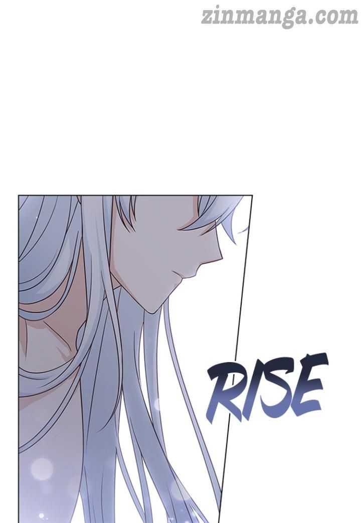 A Night With The Emperor chapter 55 page 102