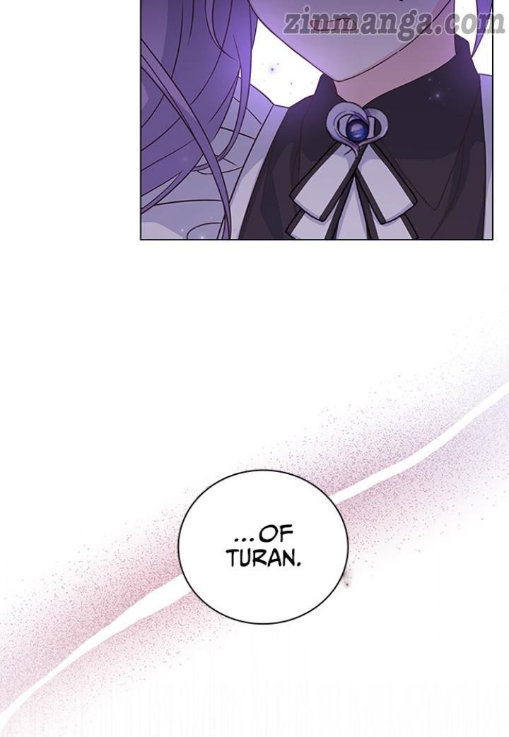 A Night With The Emperor chapter 55 page 13