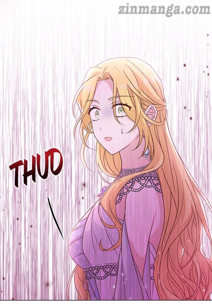 A Night With The Emperor chapter 55 page 14