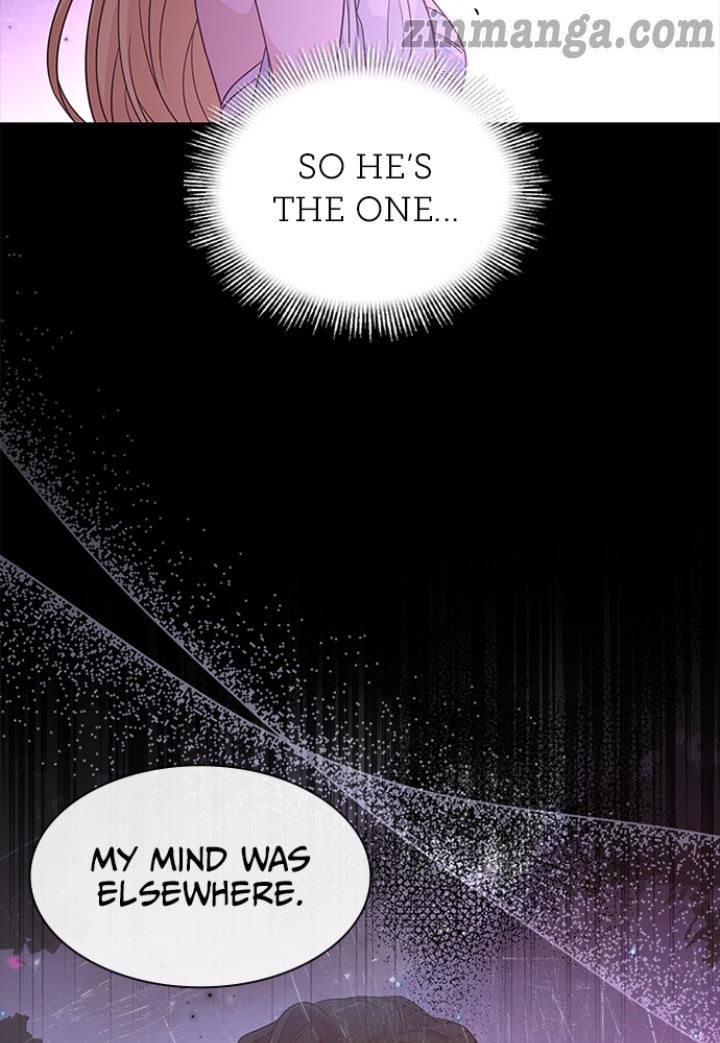 A Night With The Emperor chapter 55 page 21