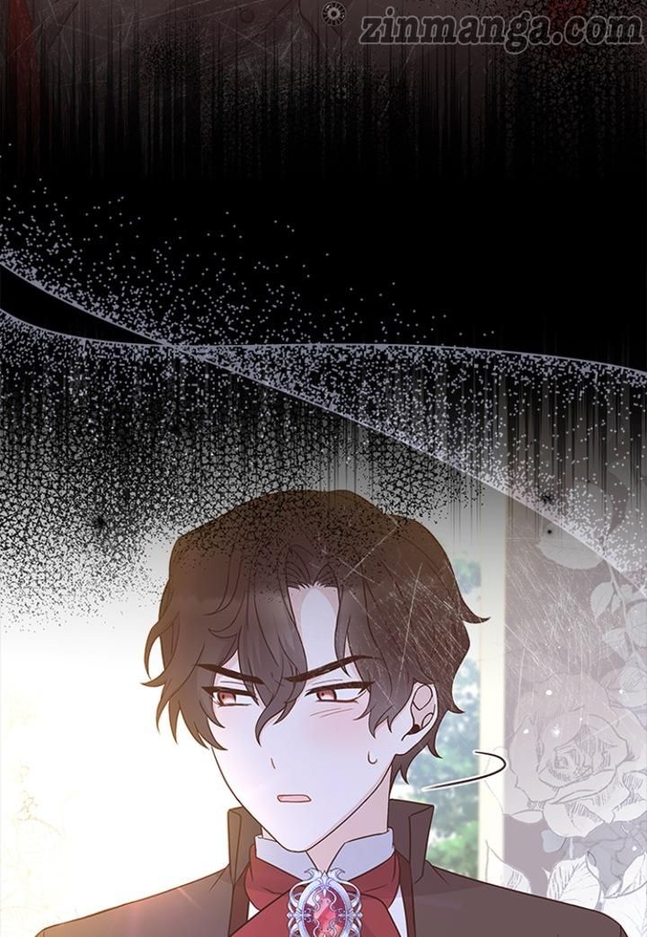 A Night With The Emperor chapter 55 page 24