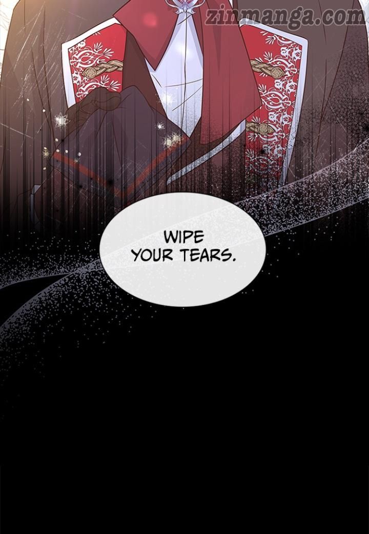 A Night With The Emperor chapter 55 page 25