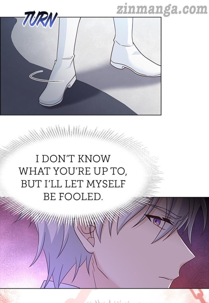 A Night With The Emperor chapter 55 page 40