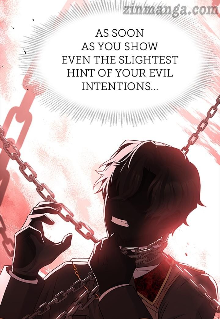 A Night With The Emperor chapter 55 page 41