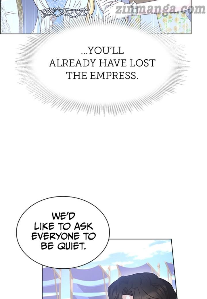 A Night With The Emperor chapter 55 page 46