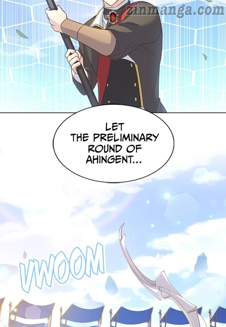 A Night With The Emperor chapter 55 page 49