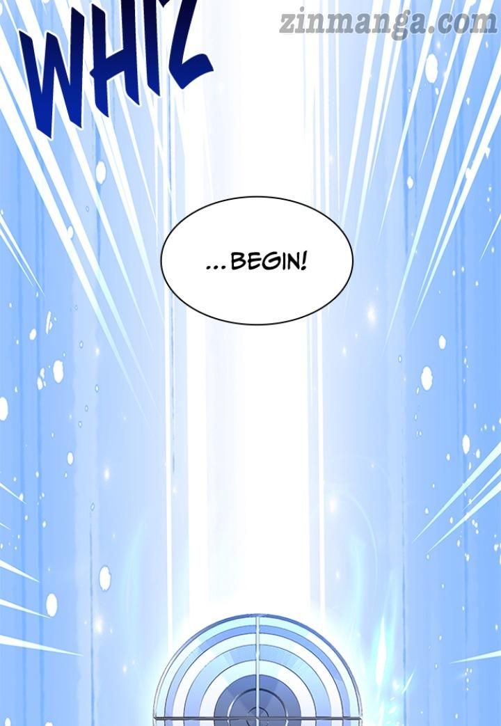 A Night With The Emperor chapter 55 page 51