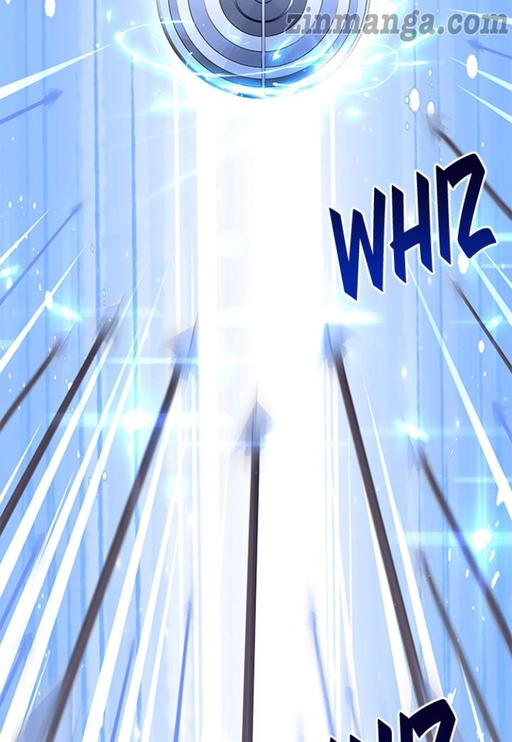 A Night With The Emperor chapter 55 page 52