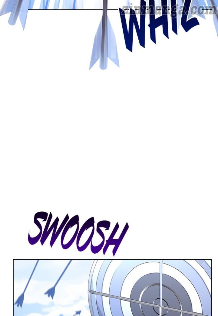 A Night With The Emperor chapter 55 page 53