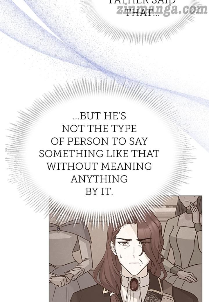 A Night With The Emperor chapter 55 page 6