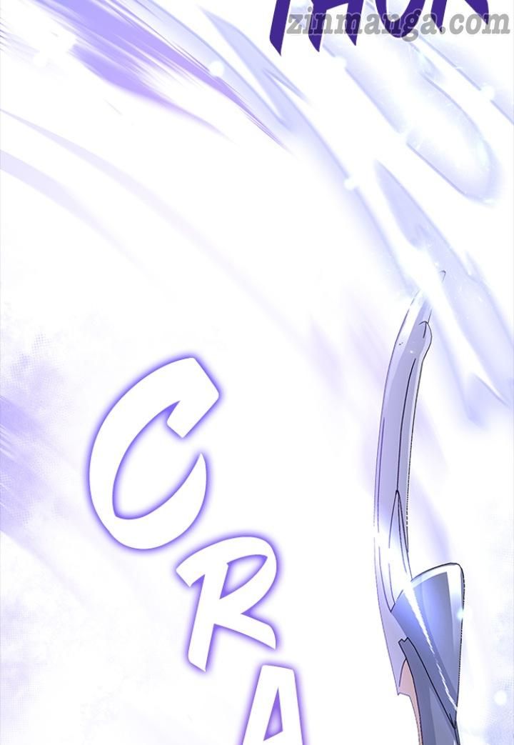 A Night With The Emperor chapter 55 page 60