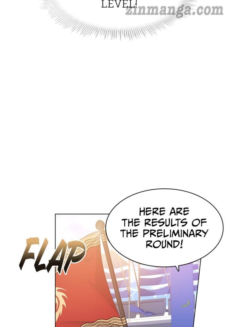 A Night With The Emperor chapter 55 page 67