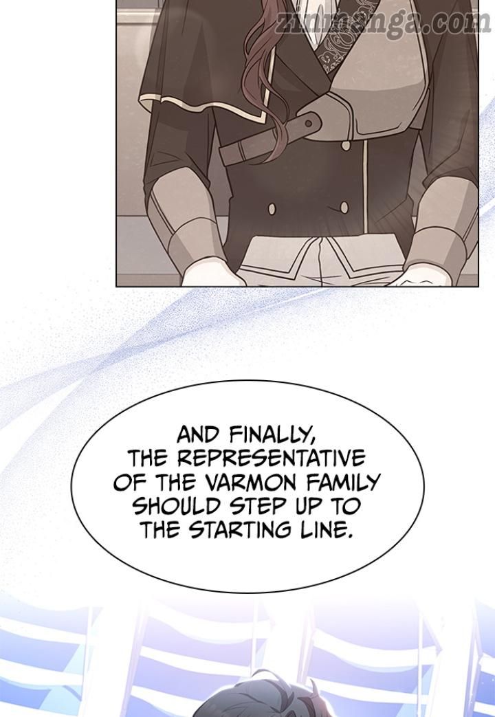 A Night With The Emperor chapter 55 page 7