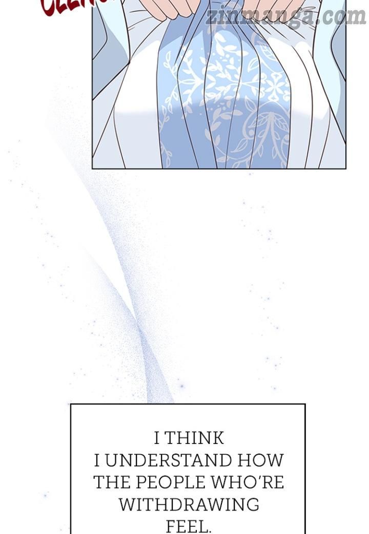 A Night With The Emperor chapter 55 page 71
