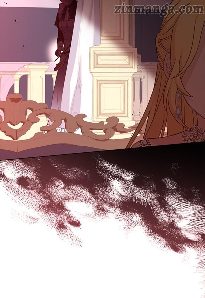 A Night With The Emperor chapter 55 page 95