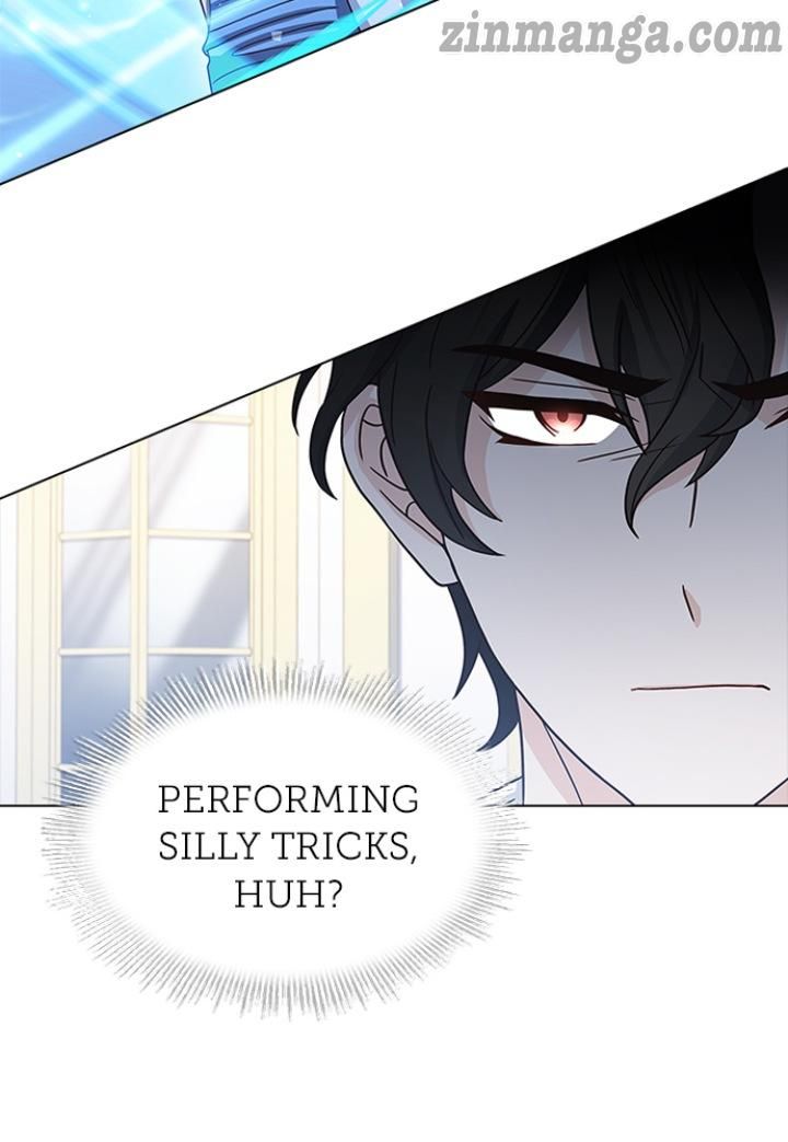A Night With The Emperor chapter 56 page 12
