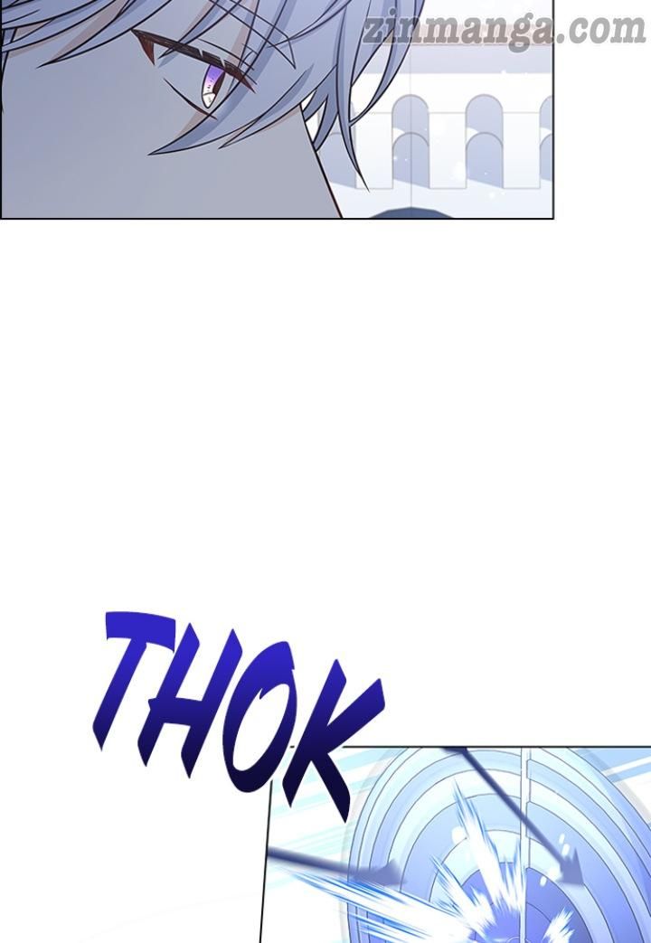 A Night With The Emperor chapter 56 page 16