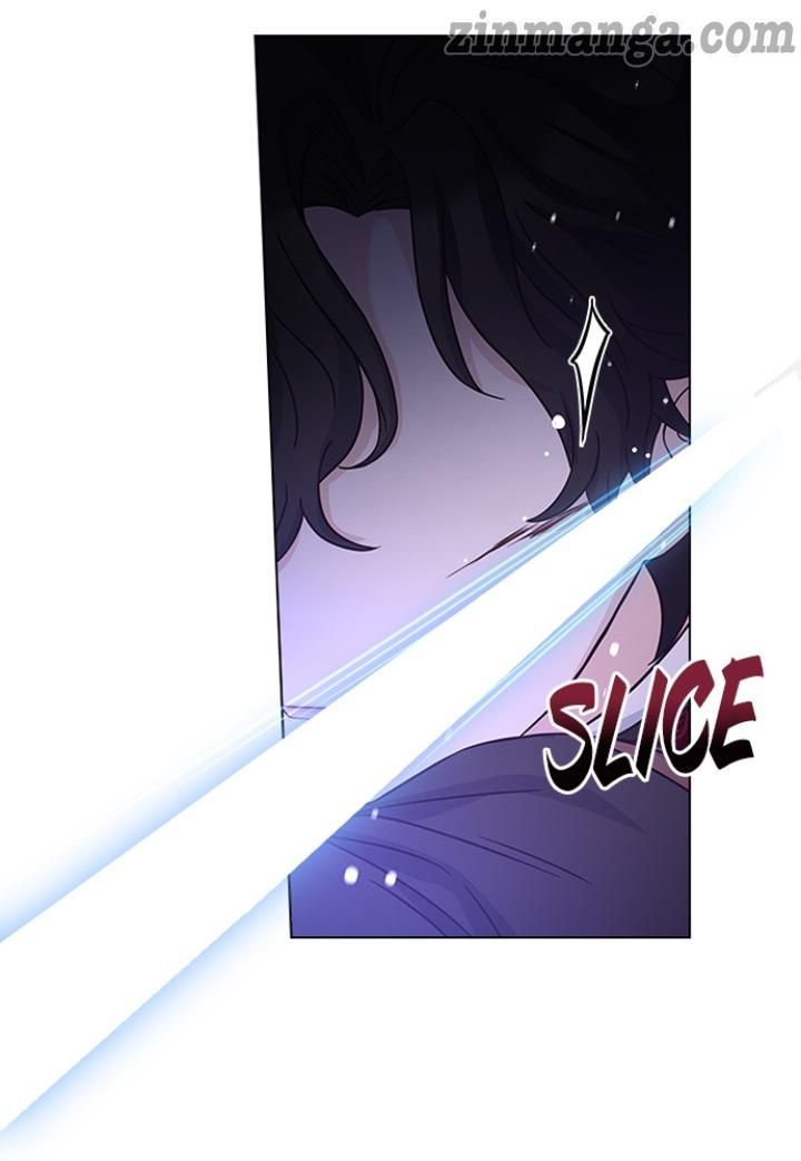 A Night With The Emperor chapter 56 page 20