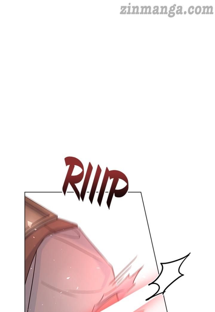 A Night With The Emperor chapter 56 page 24