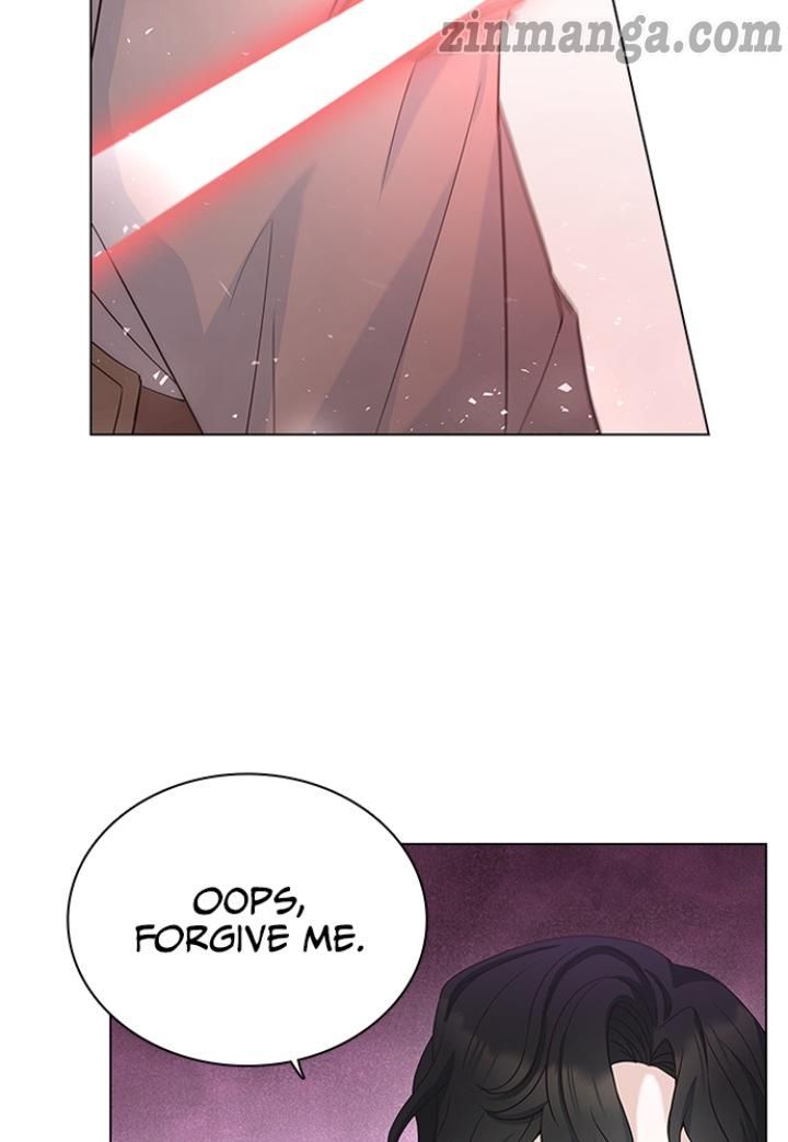 A Night With The Emperor chapter 56 page 25