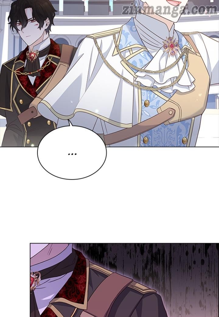 A Night With The Emperor chapter 56 page 42