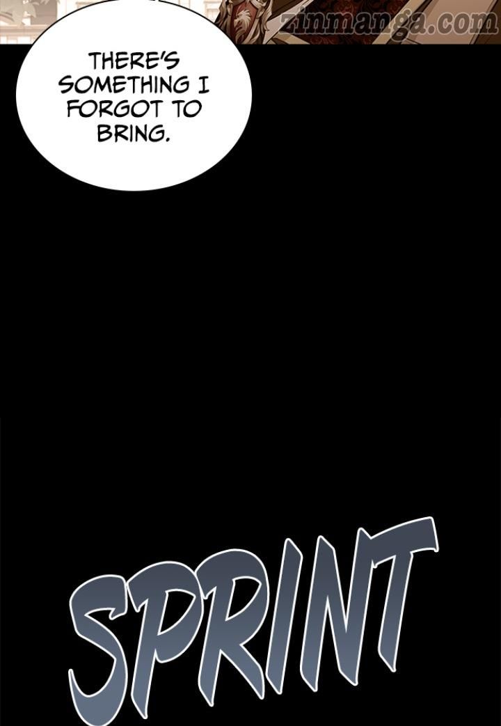 A Night With The Emperor chapter 56 page 53