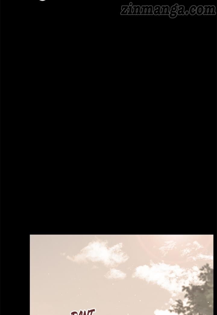 A Night With The Emperor chapter 56 page 54