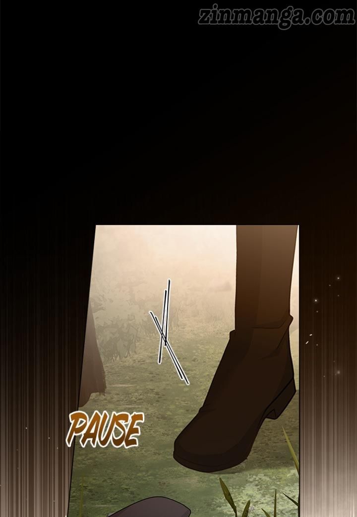 A Night With The Emperor chapter 56 page 56