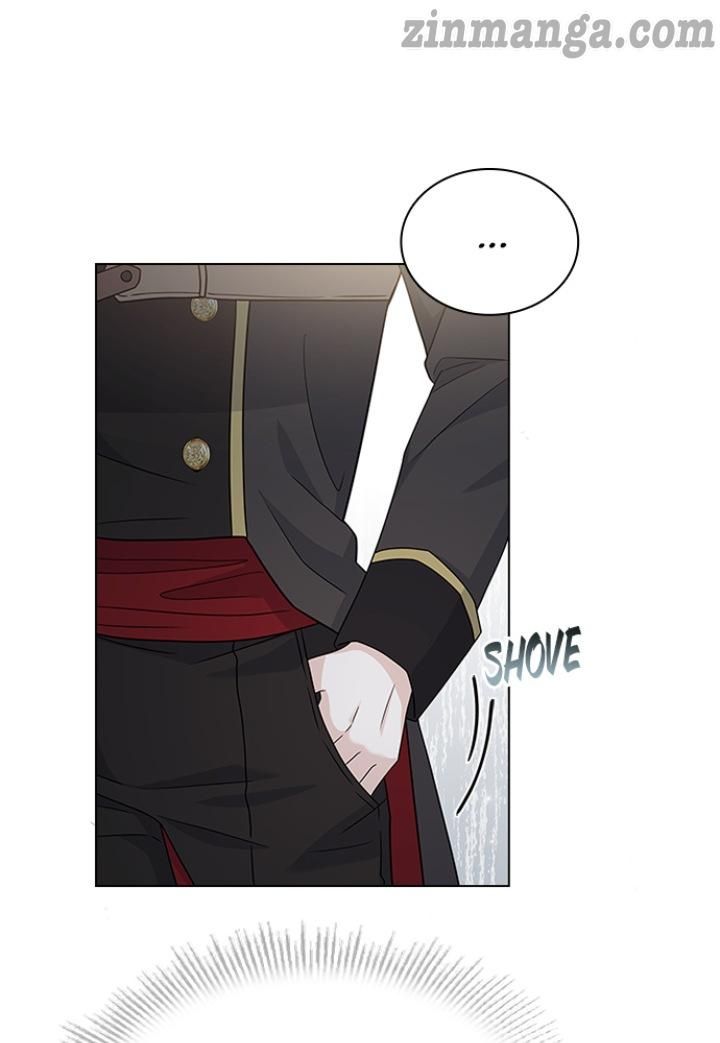 A Night With The Emperor chapter 56 page 59