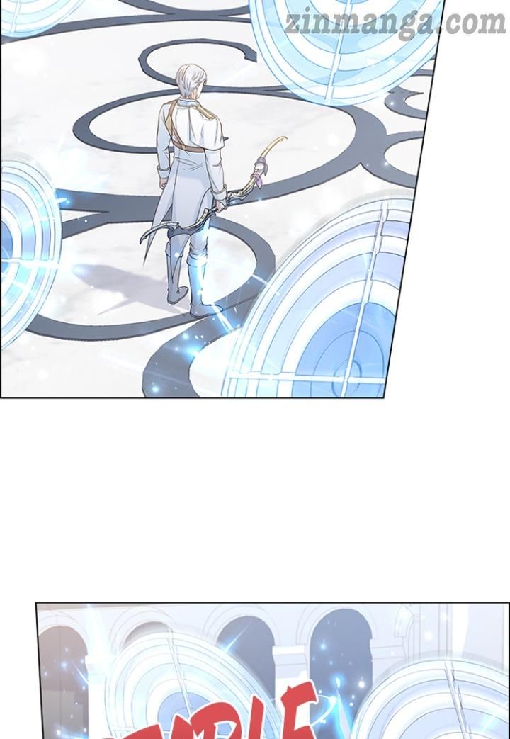 A Night With The Emperor chapter 56 page 6