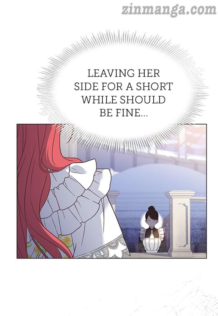 A Night With The Emperor chapter 56 page 66