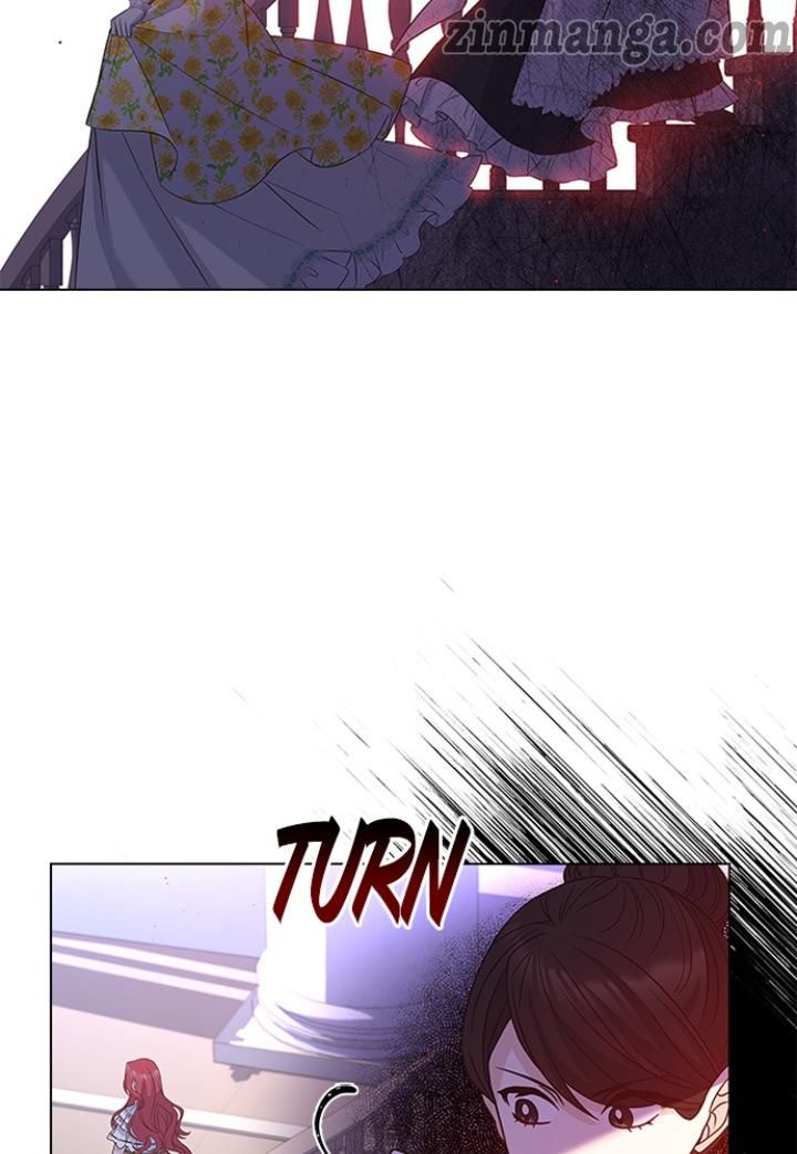 A Night With The Emperor chapter 56 page 68