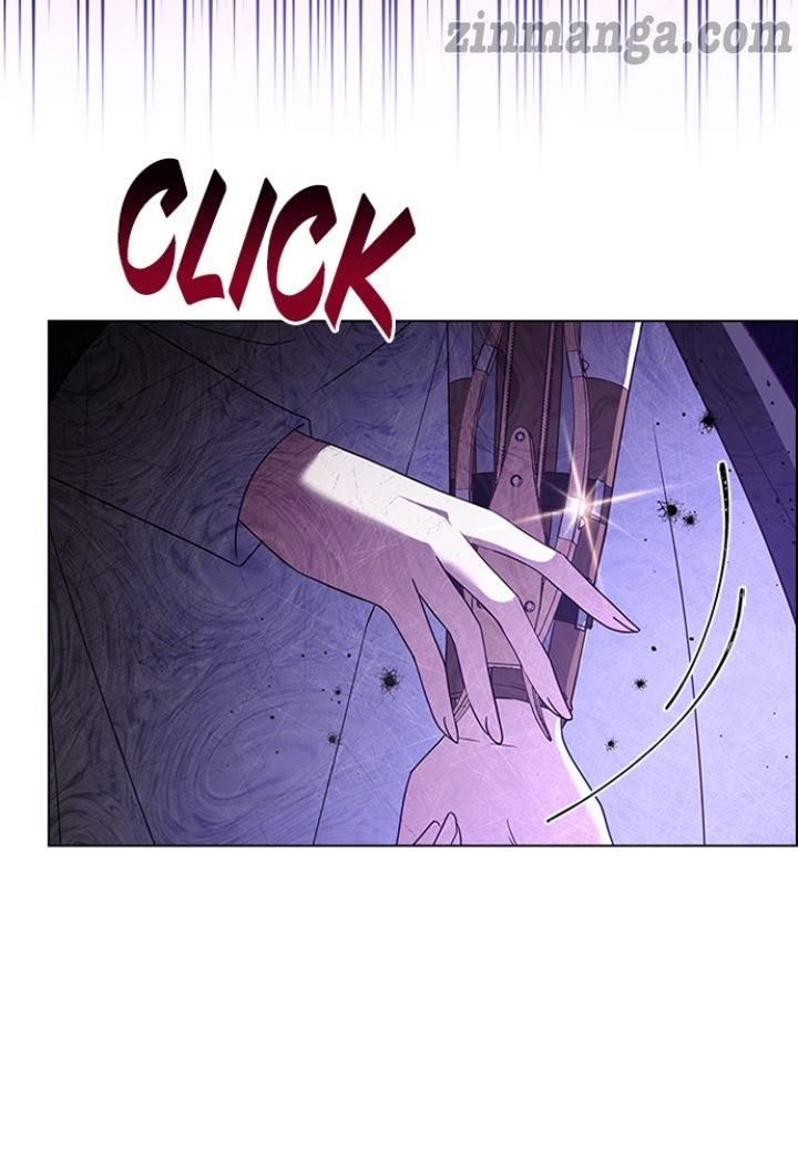 A Night With The Emperor chapter 56 page 71