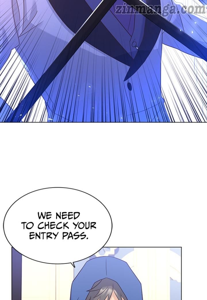 A Night With The Emperor chapter 56 page 82