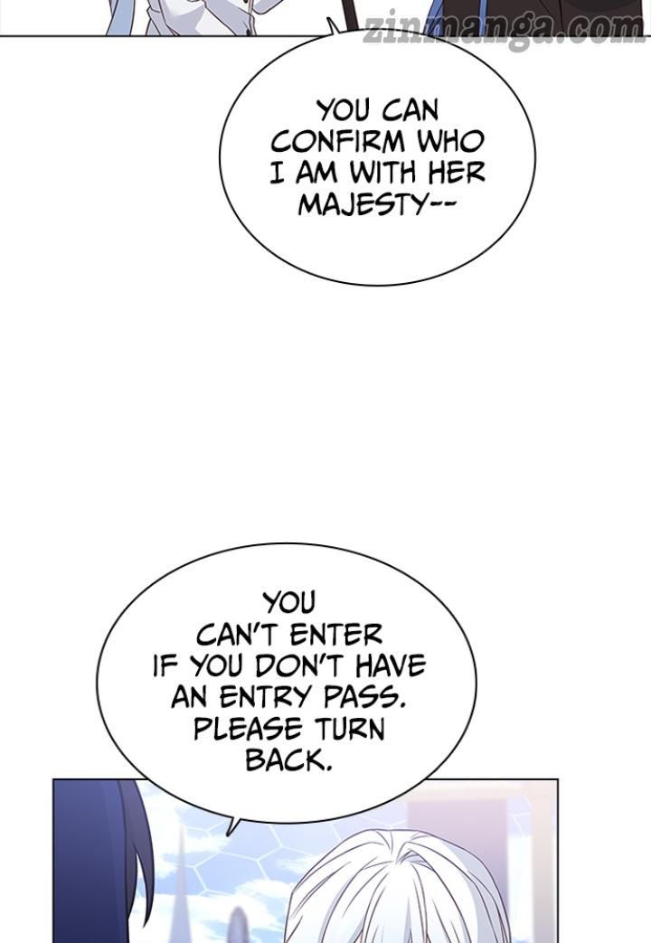 A Night With The Emperor chapter 56 page 90